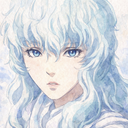 Griffith