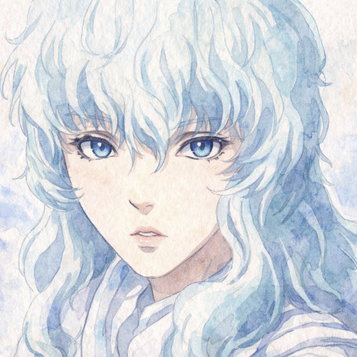 Griffith