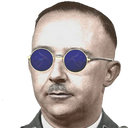 Himmler