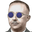 Photo de profil de Himmler