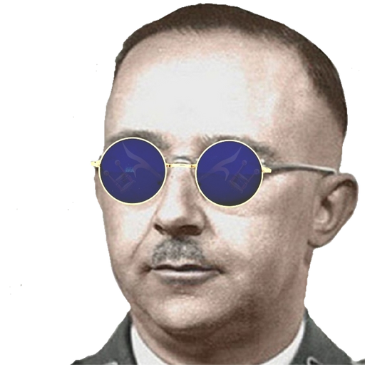 Himmler