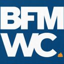 BFMWC