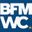 Photo de profil de BFMWC