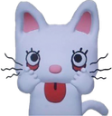 :catent: