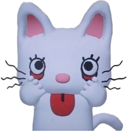 :catent: