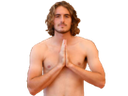 :tsitsi4:
