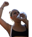 :revendick: