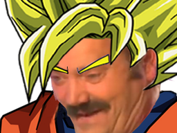 :Ahissj: