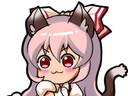 :Mokou_nya: