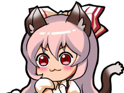 :Mokou_nya: