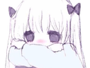 :kawaiii: