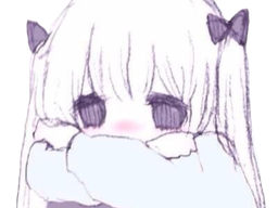 :kawaiii: