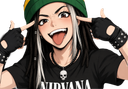 :Krist_Zinzin_:
