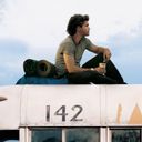 Intothewild