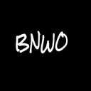 BNW0