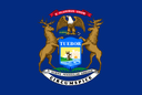 :michigan: