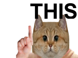 :sodium_this: