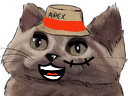 :Chabobpaille: