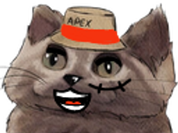 :Chabobpaille: