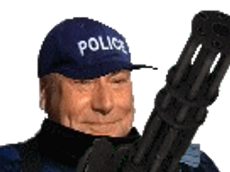 :jesus_swat: