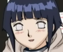 :hinata: