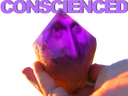 :Pierred: