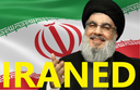 :Iraned: