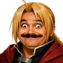 :Edward_Elric_lefou: