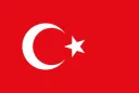 :turquie: