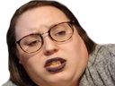:audry: