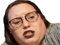 :audry:
