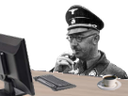 :himmler_pc: