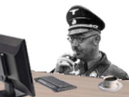 :himmler_pc: