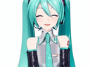 :mikoukou: