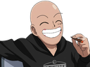 :Saitamasourit: