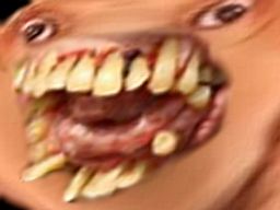 :magadents: