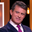 Photo de profil de ManuelValls