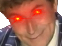 :Jesus_Sadique:
