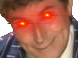 :Jesus_Sadique: