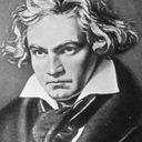 Beethoven