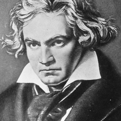 Beethoven