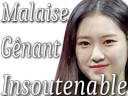 :jiho1111: