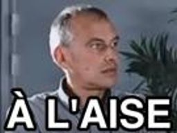 :aise: