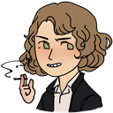 :BLL_dessin: