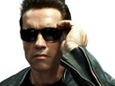 :terminator_lunettes: