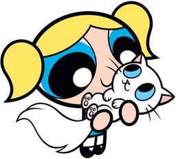:chat_bulle:
