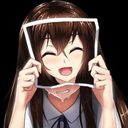 Siameuh