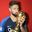 Photo de profil de Giroud