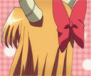 :Suika_toupie: