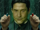:matrix_issou: